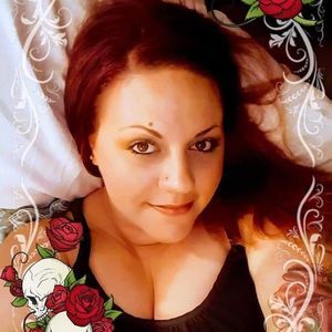 Meet your Posher, Brandy